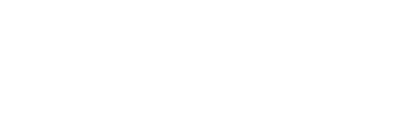 Logo bvo