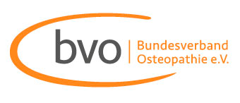 bvo